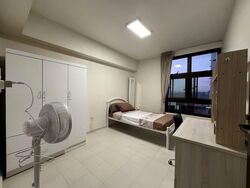 Blk 34 Eunos Court (Geylang), HDB 5 Rooms #613504571